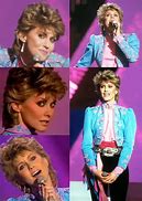 Image result for Olivia Newton-John Outfit Pink Leggings