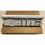 Image result for Frigidaire Furnace Control Board