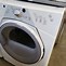 Image result for Whirlpool Duet Sport Stackable Washer Dryer