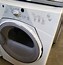 Image result for Whirlpool Duet Sport Dryer Parts
