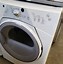 Image result for Whirlpool Duet Dryer Model Wed9150ww1