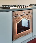 Image result for Smeg Cortina Oven