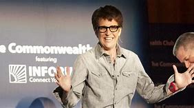 Image result for Rachel Maddow Before Feminism