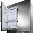 Image result for Frigidaire Top Freezer Refrigerator White Fftr1513lw6