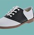 Image result for Women's Flat Oxford Shoes