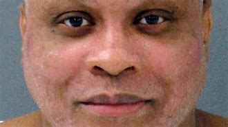 Image result for Man who fatally shot 3 Texas teens in 1998 faces execution