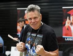 Image result for lanny poffo death