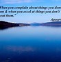 Image result for Inspirational Quotes for Me