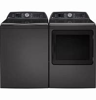 Image result for GE Profile Washer and Dryer