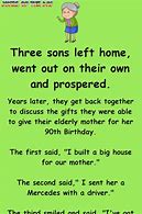 Image result for Funny Daily Quotes and Sayings for Son