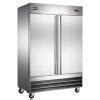 Image result for Home Depot Appliances Upright Freezers