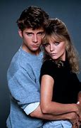 Image result for Brad Grease 2