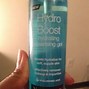 Image result for Neutrogena Hydro boost Face Wash