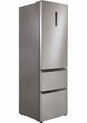 Image result for Beko Freezers Frost Free