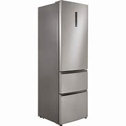 Image result for Haier Refrigerator and Freezer