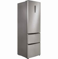 Image result for Haier Refrigerator Door Gasket
