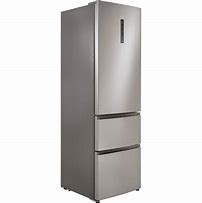 Image result for Slim Upright Freezers Frost Free
