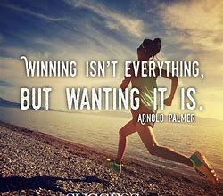 Image result for Wining Quotes