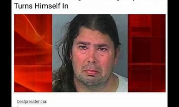 Image result for Florida Man News Stories