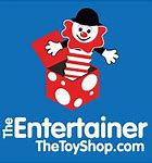 Image result for The Entertainer Piano