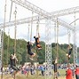 Image result for Rope Climbing Technique