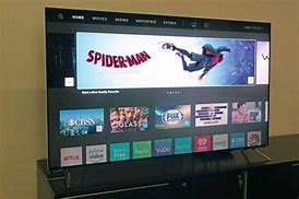 Image result for How to Cast to Vizio Smart TV