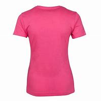Image result for Adidas Shirt Women Pink