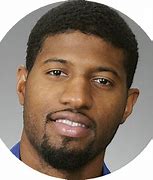 Image result for Paul George 1080X1080 Pixel Image