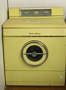 Image result for Maytag Commercial Washer Dryer Combo