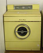 Image result for Washer Dryer Sets Cheap