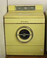 Image result for Ventless Washer Dryer