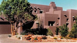 Image result for Arizona Architecture