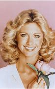 Image result for Olivia Newton-John Colors