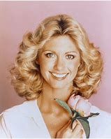 Image result for Olivia Newton-John Father