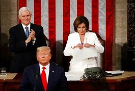Image result for State of the Union MSNBC Nancy Pelosi