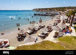 Image result for Izmir Turkey Beaches