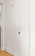 Image result for Stainless Steel Apartment Size Refrigerator