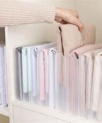 Image result for Space Saver Shirt Folding