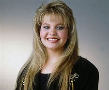 Image result for 90s Bangs Hairstyles