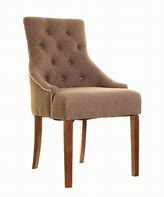 Image result for Barrel Accent Chairs