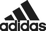 Image result for Adidas Full Zip Hoodie F90331