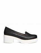 Image result for Mafia Loafers