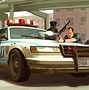 Image result for GTA 5 Car Police Chrom