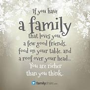 Image result for Short Quotes About Family and Friends