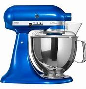 Image result for KitchenAid Clothes Washer