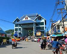 Image result for Thailand Border