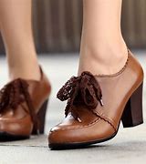 Image result for Parade Shoes 5726