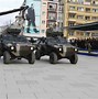 Image result for Military Police Kosovo War