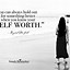 Image result for Woman Know Your Worth Quotes