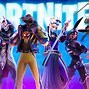 Image result for What Are the New Battle Pass Skins